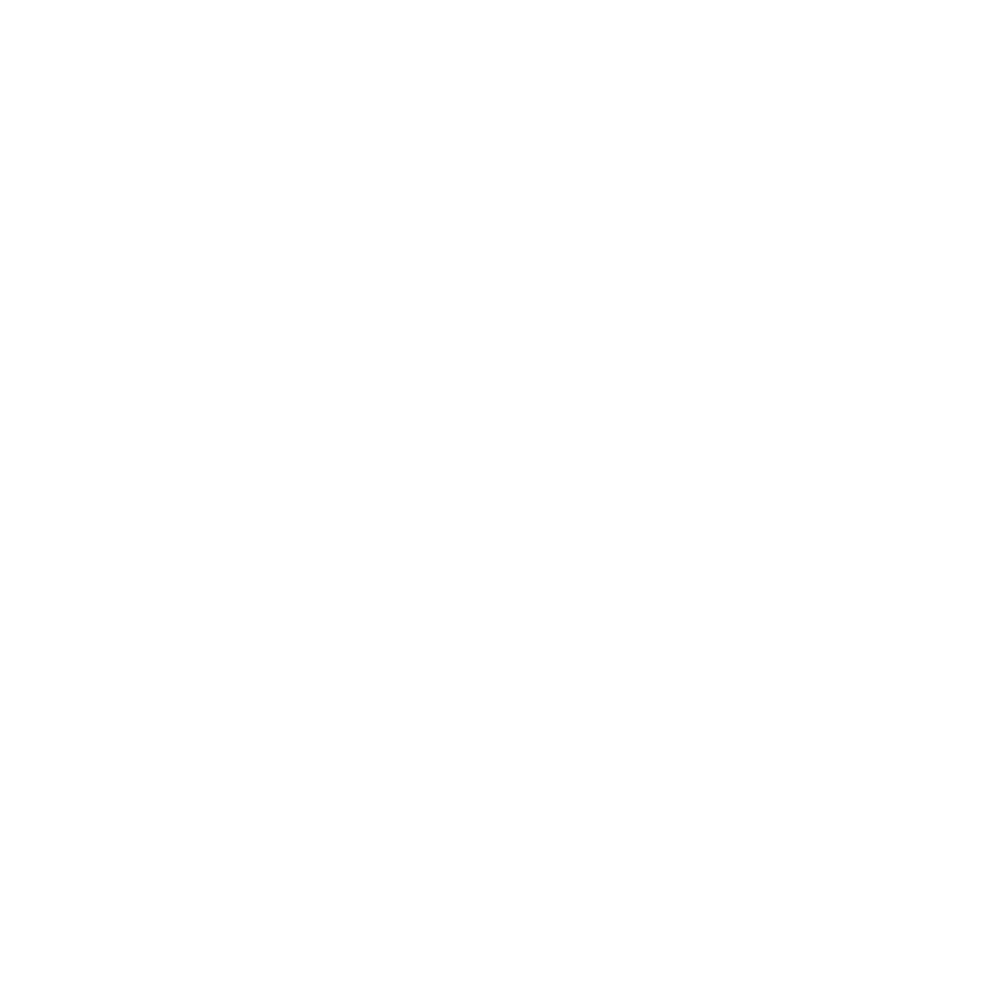 HD Integrations